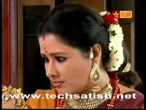 tubetamil vijay tv serial list