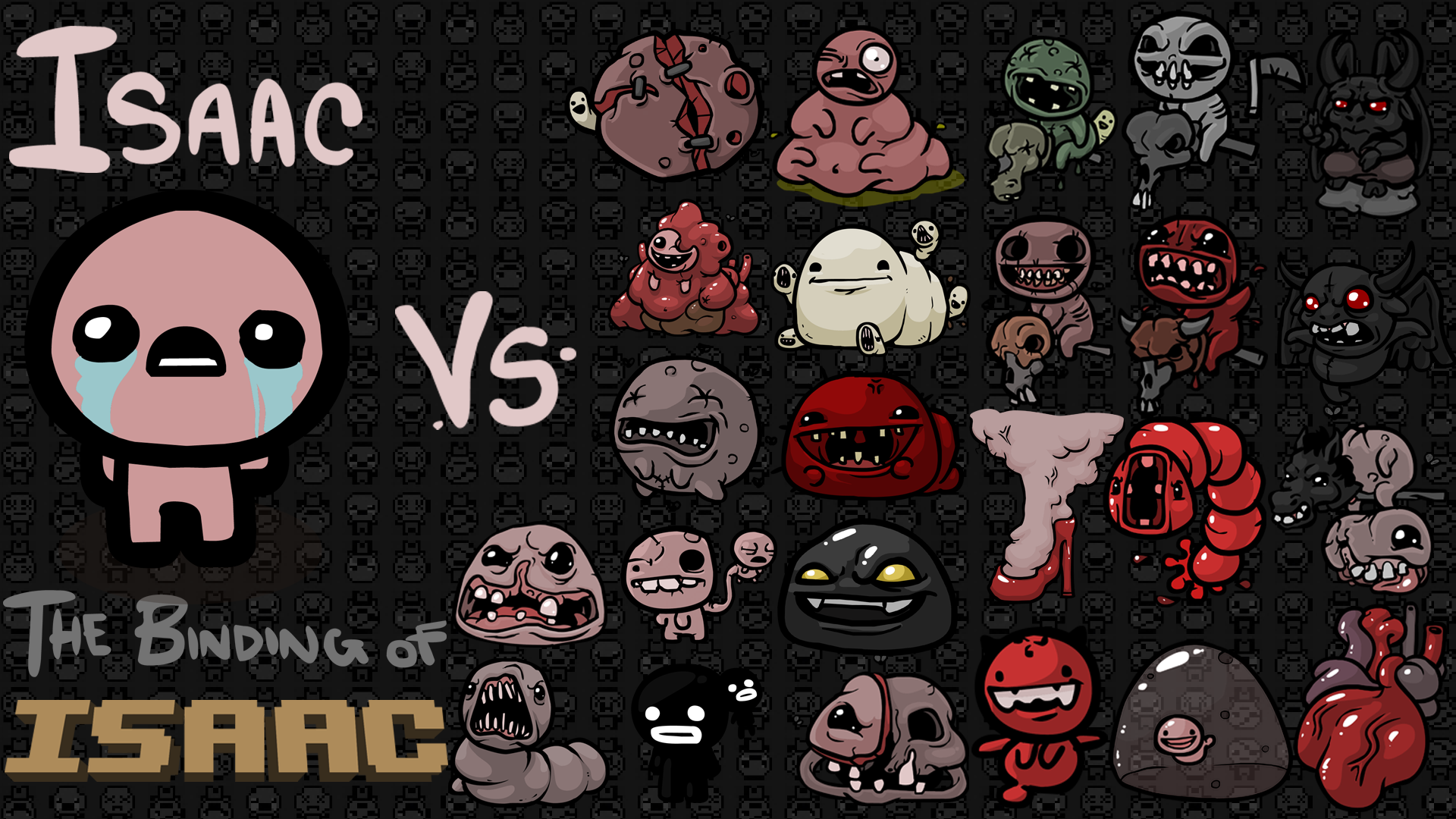 the binding of isaac pc download unblocked
