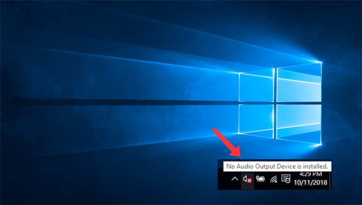 install sound driver for free windows 10